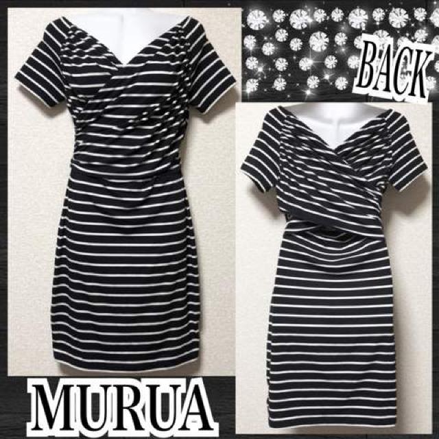 yVi/MURUAzItVOKII{[_[WJVN[s   uh 