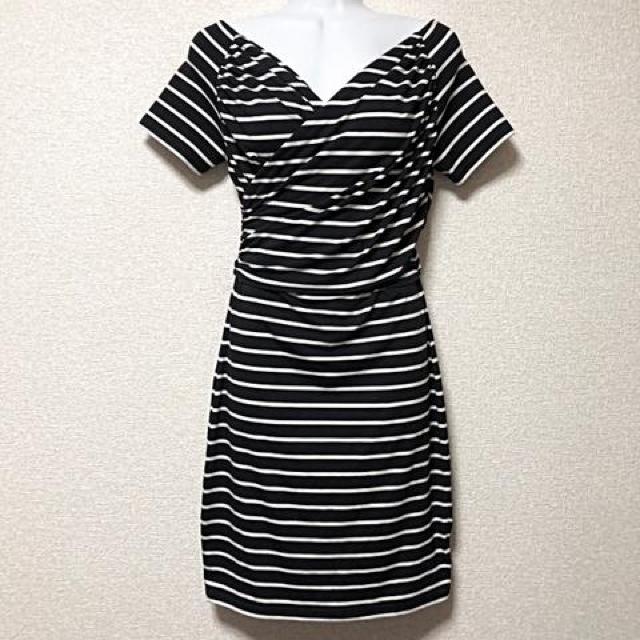 yVi/MURUAzItVOKII{[_[WJVN[s  uh 