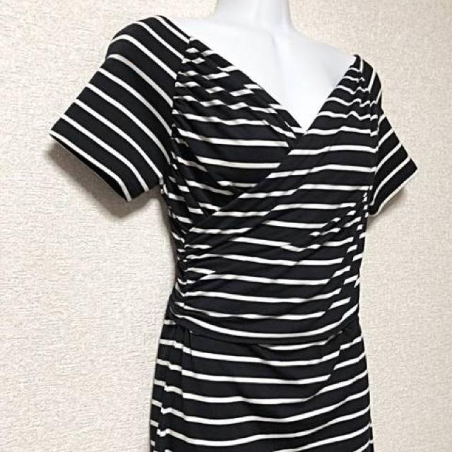 yVi/MURUAzItVOKII{[_[WJVN[s  uh 