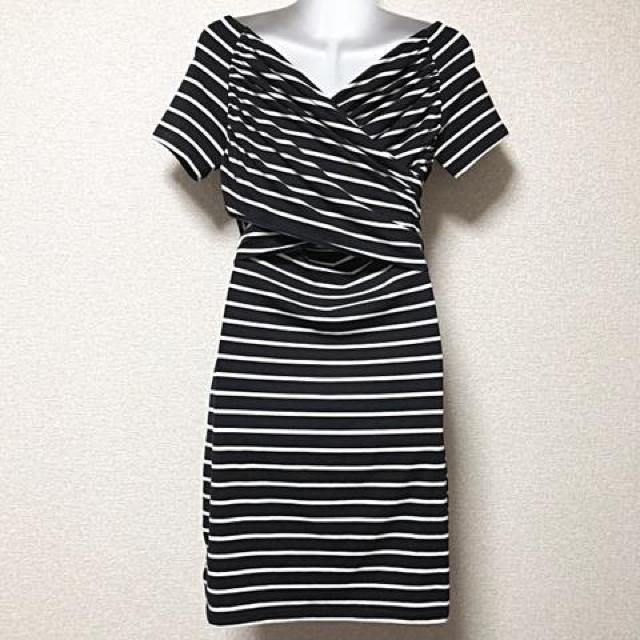 yVi/MURUAzItVOKII{[_[WJVN[s  uh 