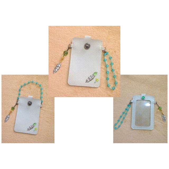 携帯 スマホケース◆そのまま通話&操作可能◆ スワロ付き < 家電/AV  携帯 スマホケース◆そのまま通話&操作可能◆ スワロ付き  < 家電/AVの