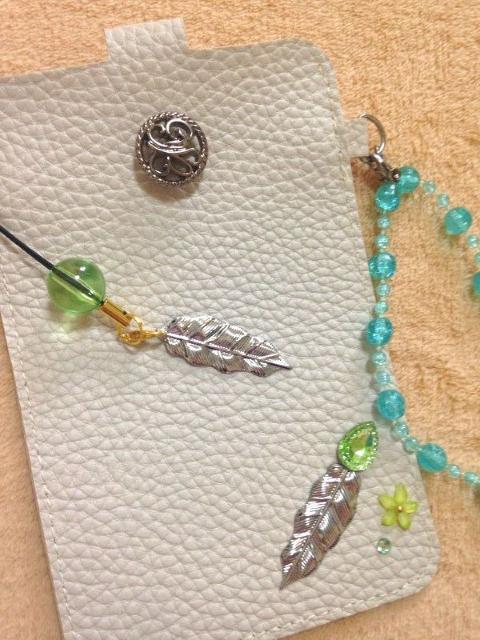 携帯 スマホケース◆そのまま通話&操作可能◆ スワロ付き < 家電/AV  携帯 スマホケース◆そのまま通話&操作可能◆ スワロ付き < 家電/AVの