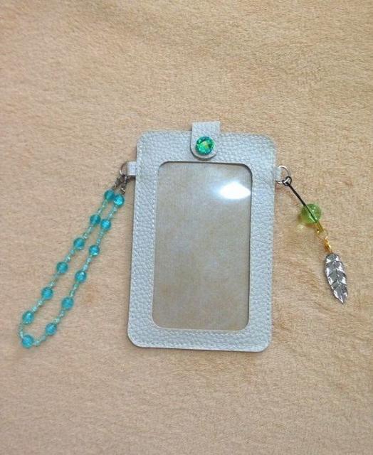 携帯 スマホケース◆そのまま通話&操作可能◆ スワロ付き < 家電/AV  携帯 スマホケース◆そのまま通話&操作可能◆ スワロ付き < 家電/AVの