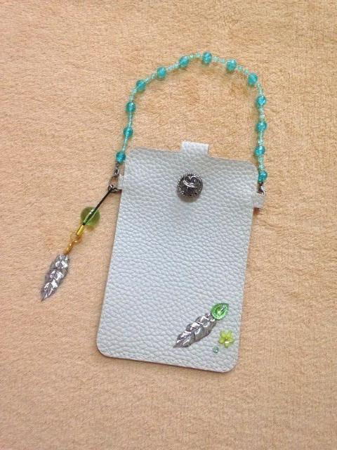 携帯 スマホケース◆そのまま通話&操作可能◆ スワロ付き < 家電/AV  携帯 スマホケース◆そのまま通話&操作可能◆ スワロ付き < 家電/AVの