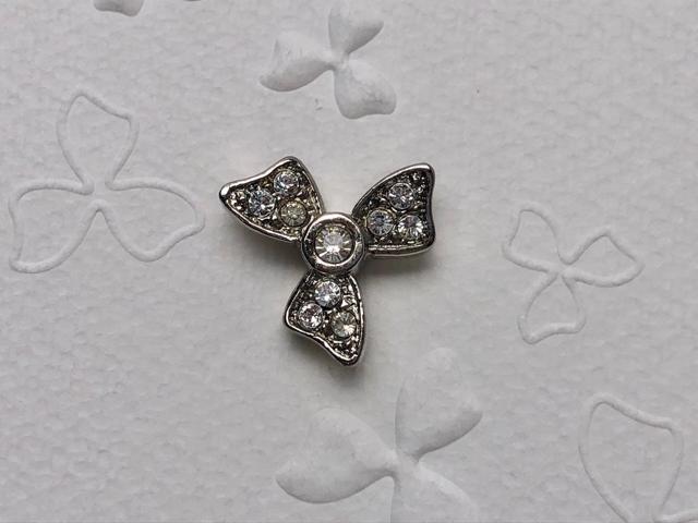 N211 @h[R lN^Cs u[` CXg[  uh 