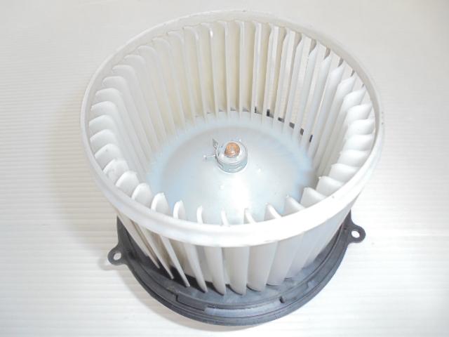 ホンダ ザッツ ABA-JD1 社外品ヒーターブロアファンモーターVM01 < 自動車/バイク ホンダ ザッツ ABA-JD1 社外品ヒーターブロアファンモーターVM01 < 自動車/バイク