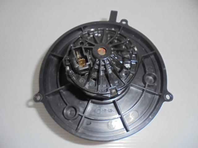 ホンダ ザッツ ABA-JD1 社外品ヒーターブロアファンモーターVM01 < 自動車/バイク ホンダ ザッツ ABA-JD1 社外品ヒーターブロアファンモーターVM01 < 自動車/バイク