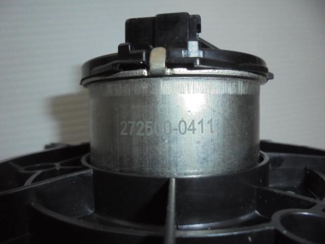 ホンダ ザッツ ABA-JD1 社外品ヒーターブロアファンモーターVM01 < 自動車/バイク ホンダ ザッツ ABA-JD1 社外品ヒーターブロアファンモーターVM01 < 自動車/バイク