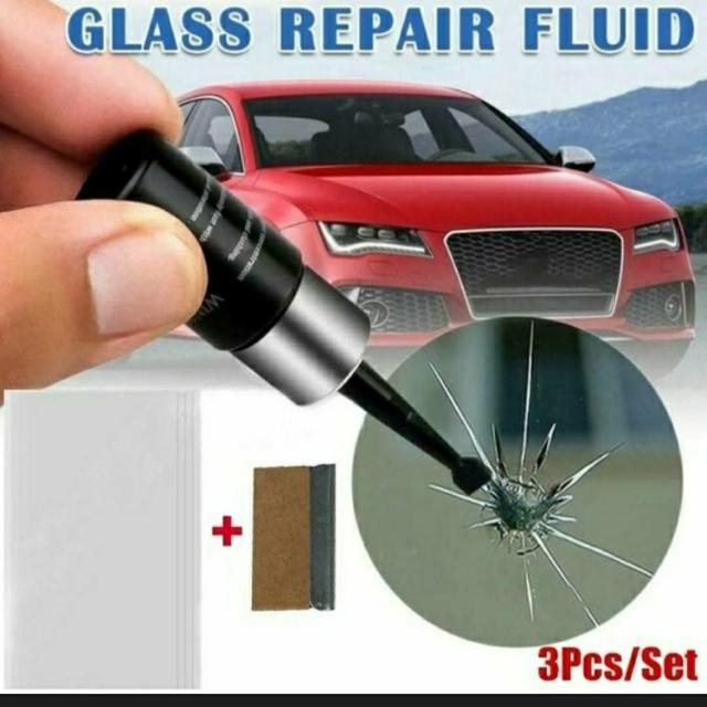 Vi@gp@ԁ@KX@C@ѐ  /oCN