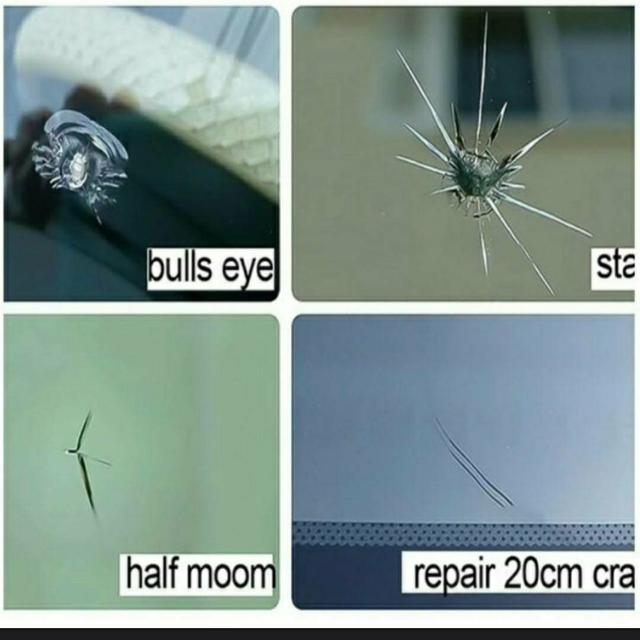 Vi@gp@ԁ@KX@C@ѐ  /oCN