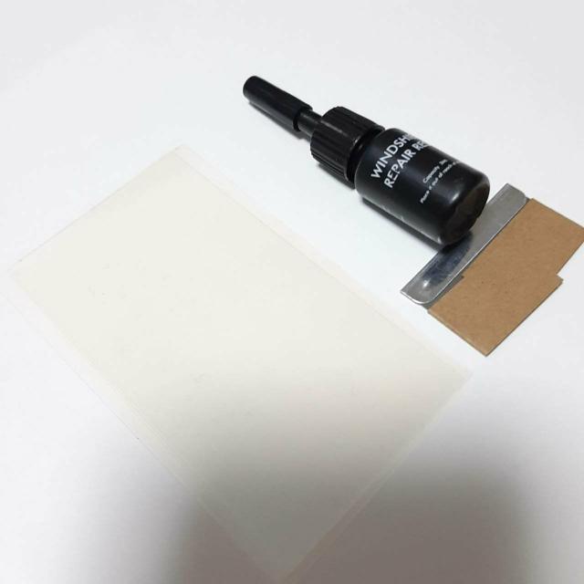 Vi@gp@ԁ@KX@C@ѐ  /oCN