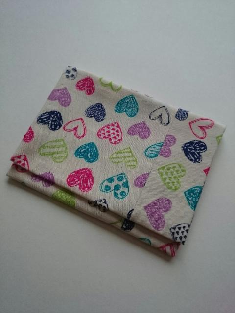 nhChJo[teBbVP[X[|Pbgtn[g   t@bV 