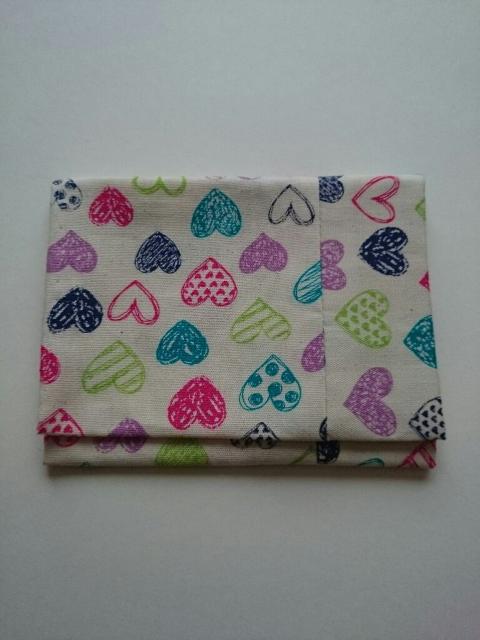 nhChJo[teBbVP[X[|Pbgtn[g  t@bV 