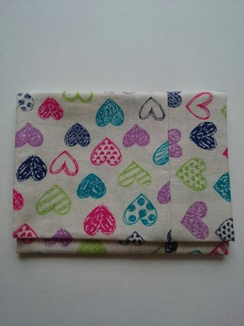 nhChJo[teBbVP[X[|Pbgtn[g  t@bV 