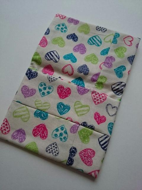 nhChJo[teBbVP[X[|Pbgtn[g  t@bV 