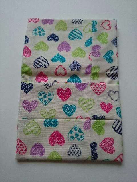 nhChJo[teBbVP[X[|Pbgtn[g  t@bV 