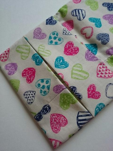 nhChJo[teBbVP[X[|Pbgtn[g  t@bV 