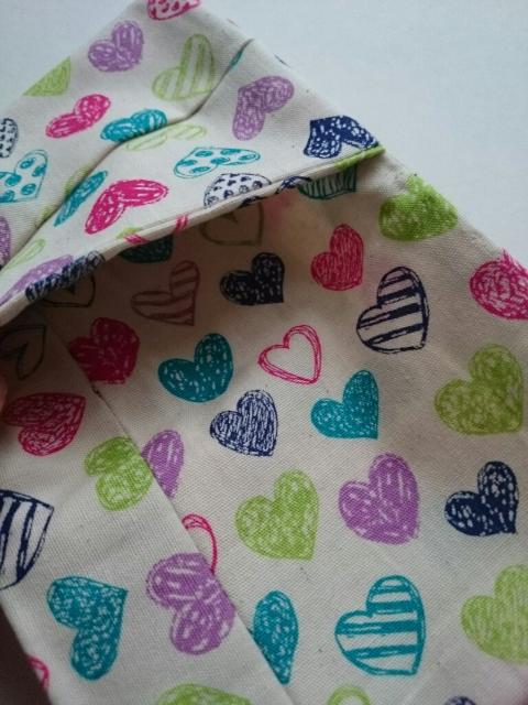 nhChJo[teBbVP[X[|Pbgtn[g  t@bV 