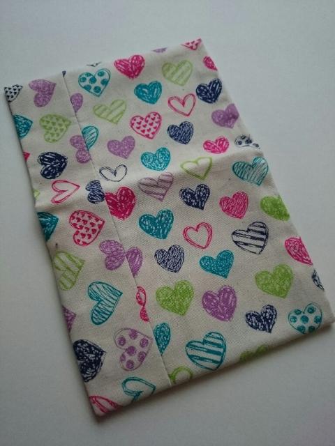 nhChJo[teBbVP[X[|Pbgtn[g  t@bV 