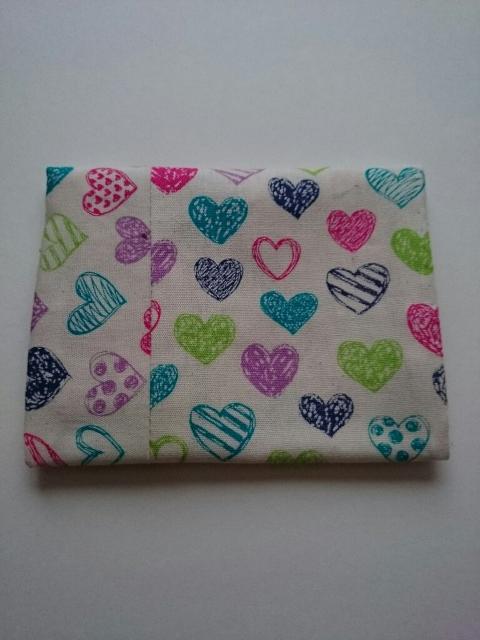 nhChJo[teBbVP[X[|Pbgtn[g  t@bV 