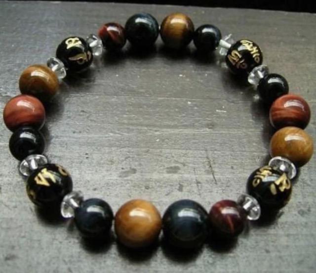 ω^IjLXxRF^CK[ACuXbg@VR   jANZT[/v 