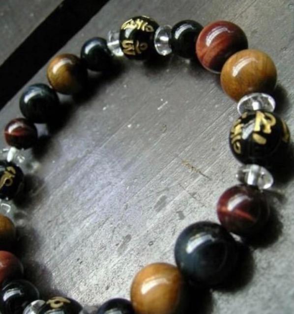 ω^IjLXxRF^CK[ACuXbg@VR  jANZT[/v 