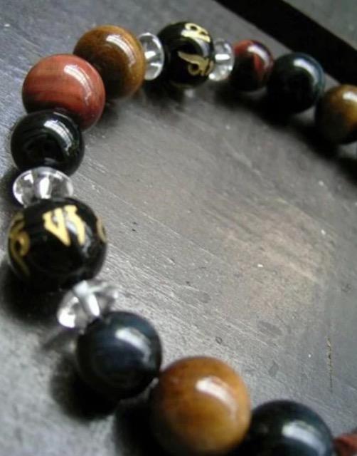 ω^IjLXxRF^CK[ACuXbg@VR  jANZT[/v 