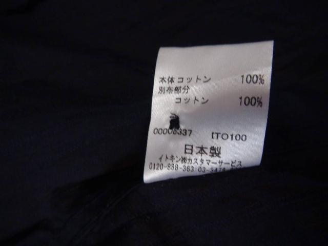 MICHEL KLEIÑhXVciM)!B  uh 