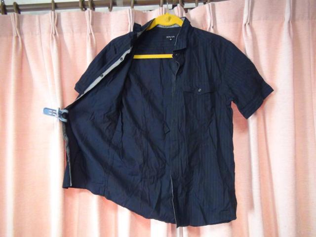 MICHEL KLEIÑhXVciM)!B  uh 