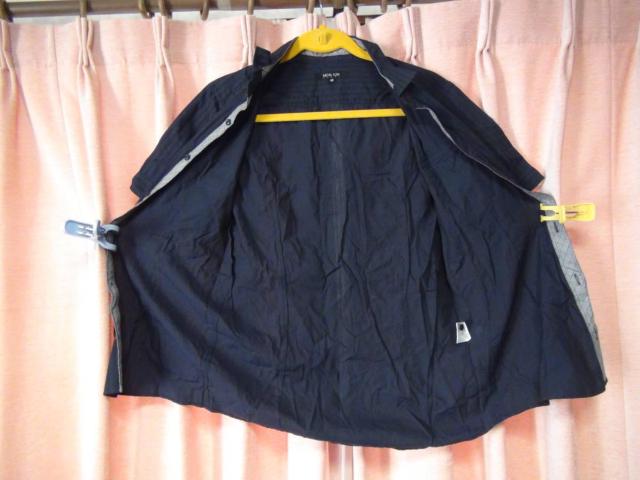 MICHEL KLEIÑhXVciM)!B  uh 