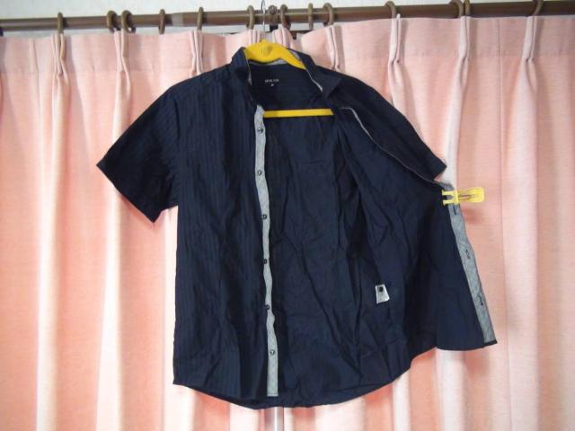 MICHEL KLEIÑhXVciM)!B  uh 