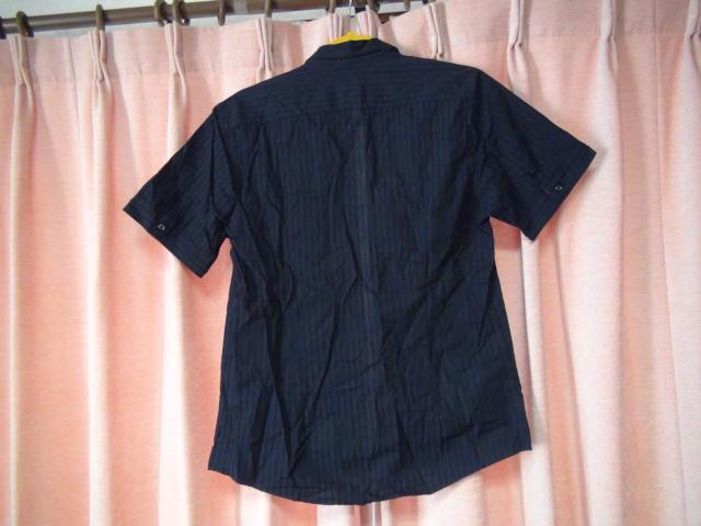 MICHEL KLEIÑhXVciM)!B  uh 