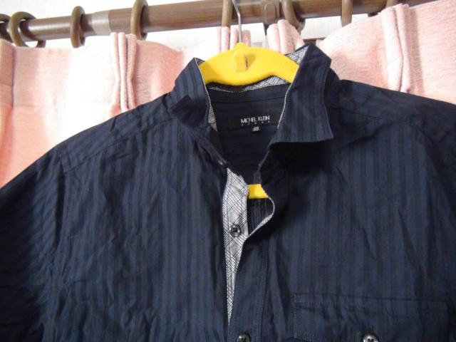 MICHEL KLEIÑhXVciM)!B  uh 