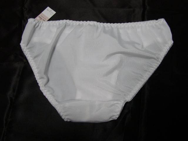 ���C�g�u���[�̉ԕ��h�J�g���b�V�O�l���C���[����