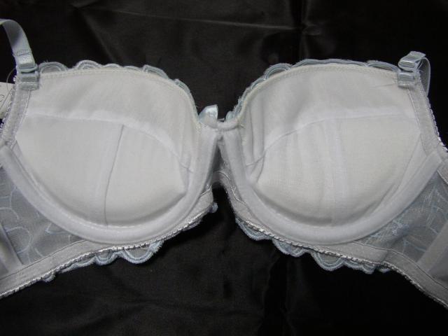 ���C�g�u���[�̉ԕ��h�J�g���b�V�O�l���C���[����