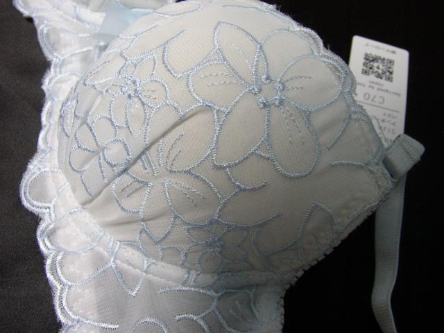 ���C�g�u���[�̉ԕ��h�J�g���b�V�O�l���C���[����