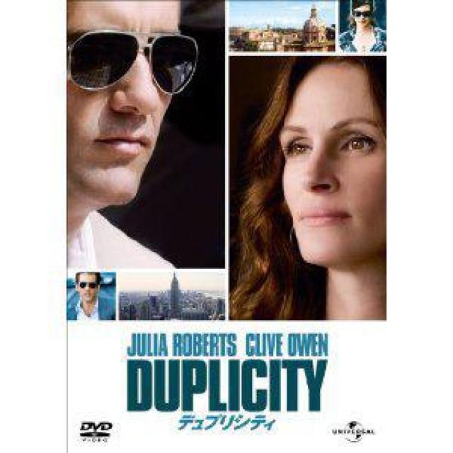 -d-.[fvVeB `XpĆAXpCɉR`]ViDVD   CD/DVD/rfI 