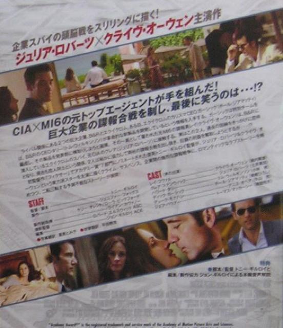 -d-.[fvVeB `XpĆAXpCɉR`]ViDVD  CD/DVD/rfI 