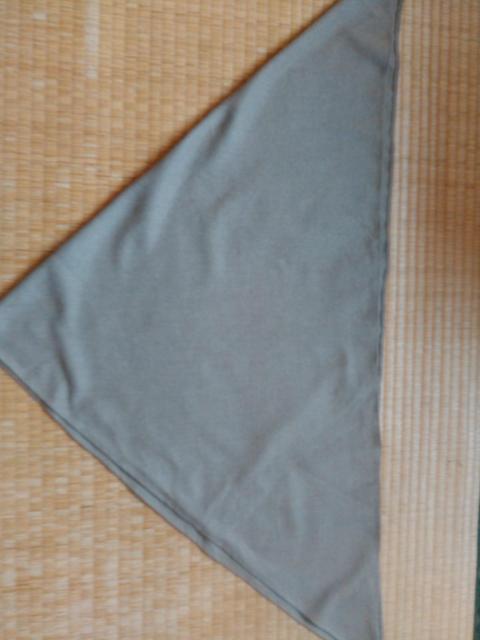 V[@|@x[WF  n@Õi@   t@bV 