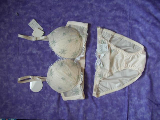 Cgy[sNnƎhJcVOlC[   t@bV 