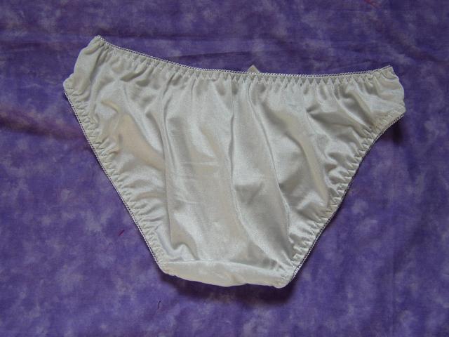 Cgy[sNnƎhJcVOlC[  t@bV 