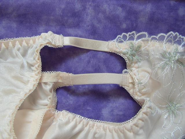 Cgy[sNnƎhJcVOlC[  t@bV 