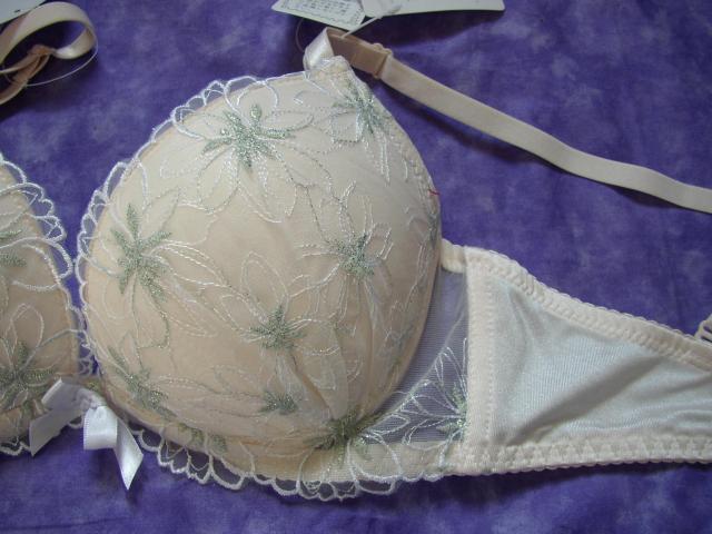 Cgy[sNnƎhJcVOlC[  t@bV 