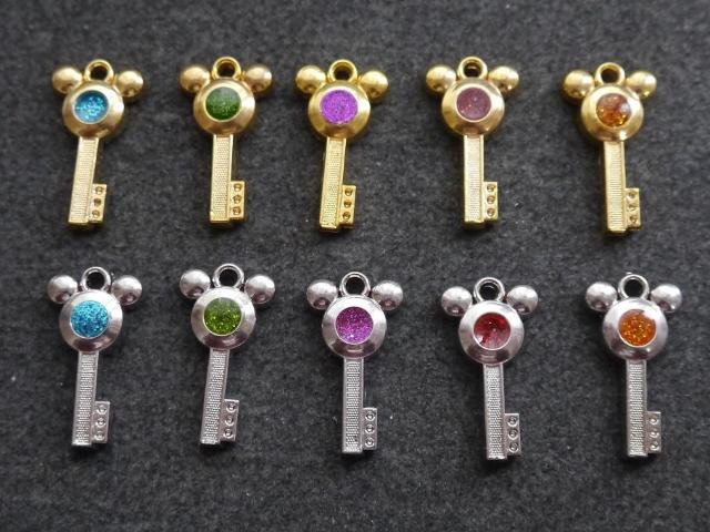 ViANZT[|p[c @~bL[}EX `[10   ybg/|/| 