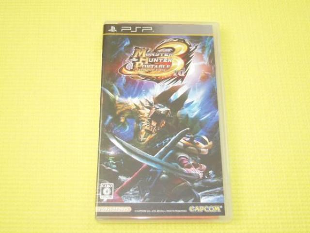 PSPX^[n^[ |[^u 3rdtEtE\tgtmF   Q[{/\tg 