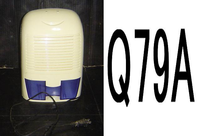 lntelligent denumidffer除湿機・中古品 < 家電/AV  lntelligent denumidffer除湿機・中古品  < 家電/AVの