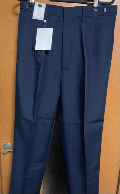 tėp[NXbNX pc   jt@bV 