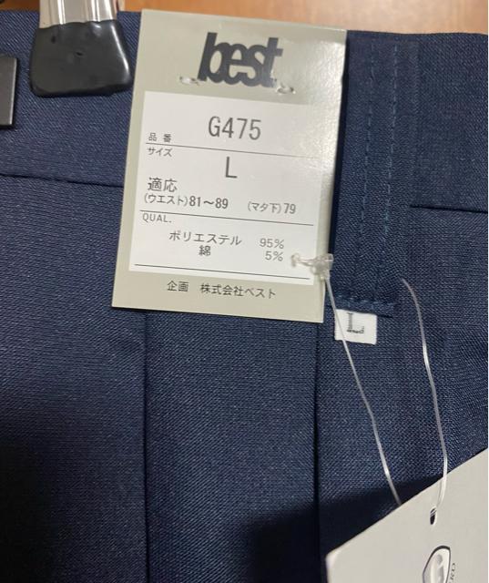 tėp[NXbNX pc  jt@bV 