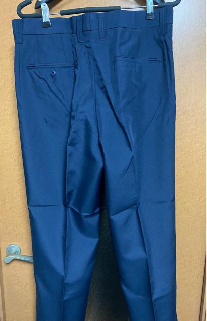 tėp[NXbNX pc  jt@bV 