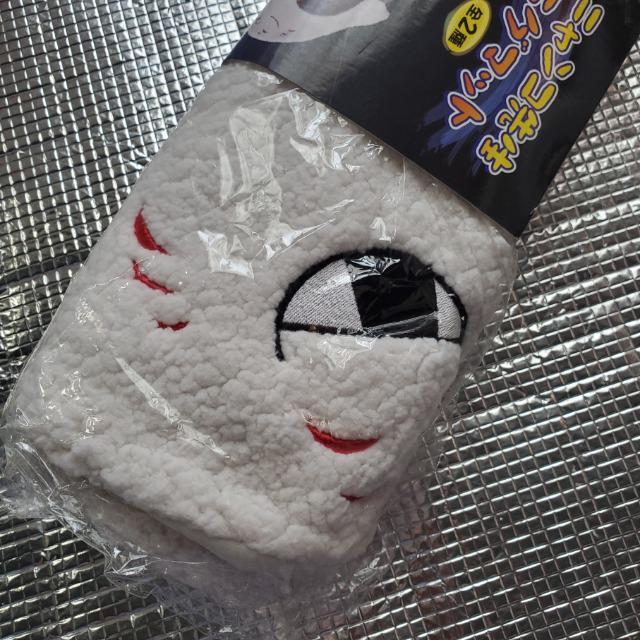 非売品 夏目友人帳 ニャンコ先生ラグマット ニャンコ先生(ノーマル) 未開封 < アニメ/コミック/キャラクター 非売品 夏目友人帳 ニャンコ先生ラグマット ニャンコ先生(ノーマル) 未開封 < アニメ/コミック/キャラクターの